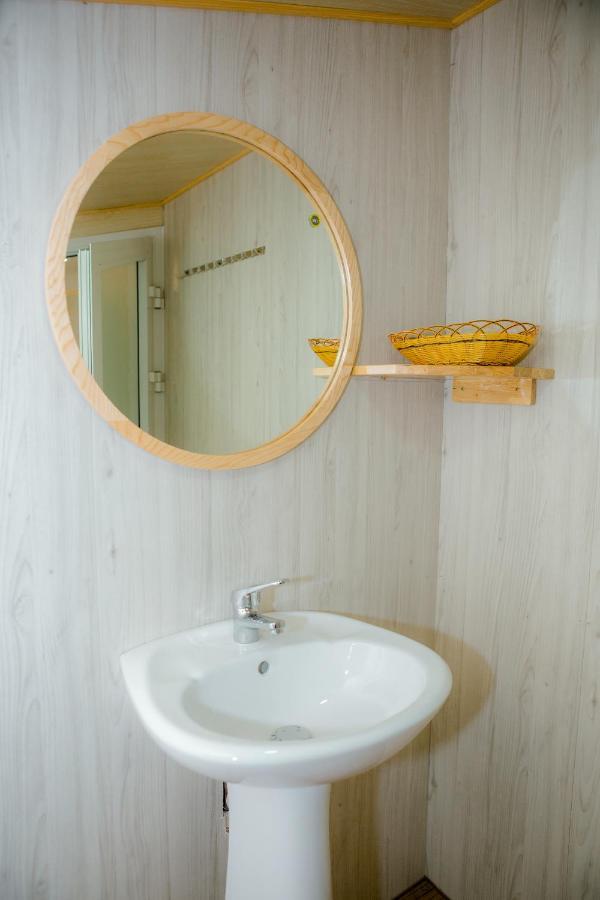 Steed Hotel Đà Lạt Ngoại thất bức ảnh